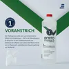 erstomould Schimmelschutz-Set – chlorfrei & biozidfrei Produktbild-Vorschau 2