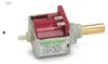 Europart Pumpe Ulka EX4 48W 24V universal u.a. für Produktbild-Vorschau 11