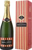 Charles Lafitte Brut 1834 GP 750ml Produktbild-Vorschau 2