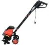 Elektrická podlahová fréza 45 cm, 1500 W Náhľad obrázku produktu 2