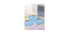 AVERY Etichette CD Zweckform SuperSize, bianche, opache Anteprima dell’immagine prodotto 8