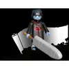PLAYMOBIL® Naruto Shippuden Kisame 71117 Voir les images du produit 9