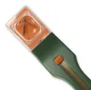 Carson HU-10 Insektenfänger mit integrierter Lupe Produktbild-Vorschau 9
