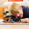 LEGO® Minecraft® Wyprawa do kopalni pancerników 21269 Podgląd zdjęcia produktu 29