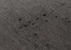2er-Set Aluminium-Gartenstuhl HWC-N38, Outdoor Stuhl Produktbild-Vorschau 2