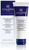 A product shot of a hand and nail cream tube and its packaging. Anteprima dell’immagine prodotto