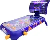 Lexibook Elektronický stolní pinball Strážci Galaxie Náhled obrázku produktu 8