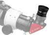 Svbony SV190 Oculare per telescopio da 1,25 pollici, Anteprima dell’immagine prodotto 8