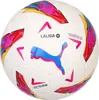 Puma Orbit Laliga 1 Hyb Gras Fußball Ball Produktbild-Vorschau 5