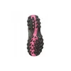 CMP Rigel Low 3Q13246-103Q, Trekkingschuhe, Damen, Grau, Produktbild-Vorschau 13