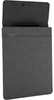 Lenovo GX41K68624, Schutzhlle, 36,8 cm (14.5"), 248 g Produktbild-Vorschau 6