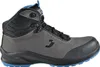Safety Jogger MODULO S3S MID grey 45 Produktbild-Vorschau 1