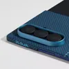 Close-up of a phone case with a camera lens protector. Náhľad obrázku produktu