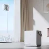 ECOVACS WINBOT W2 Omni Fensterputzroboter mit 6-in-1 Produktbild-Vorschau 38