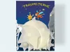 Moses Dream Stars Little Star Mix Licht Durchsichtig  Produktbild-Vorschau 7