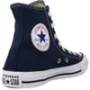 Chuck Taylor All Star Canvas Produktbild-Vorschau 3