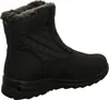 Rieker Damen Stiefelette warm gefüttert Reißverschluss Produktbild-Vorschau 37
