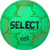 Balons Select Torneo Db 1692858555555 Voir les images du produit 3
