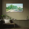 Coloray - Bild aus Glas - Glasbilder - 100 x 50 cm - Produktbild-Vorschau 3