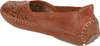 Pikolinos Damen Halbschuh Slipper Jerez florales Muster Produktbild-Vorschau 25