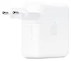Apple MRW22ZM/A, Wewnętrzna, Prąd przemienny, Biały Podgląd zdjęcia produktu 2
