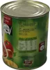 Erasco 148595004 Erasco Ungarische Gulaschsuppe 770,0 g Anteprima dell’immagine prodotto 3