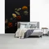 MuchoWow® Fototapete für Wohnzimmer oder Schlafzimmer Produktbild-Vorschau 5
