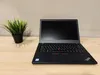 Lenovo ThinkPad T470 16GB 256GB SSD M.2 14,1”  FHD Win11 Produktbild-Vorschau 2