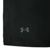 Pantaloni Under Armour 1373718001UAVANISHWOVEN6INSHORTS Anteprima dell’immagine prodotto 22