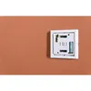 RSL Schalter-Set Einbau, Oberflächenmontage, Aufputz Produktbild-Vorschau 6
