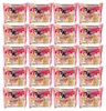 Mama Instantnudel Carbonara Flavour 20x85g Produktbild-Vorschau 1