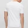 Hugo Boss Wäsche Produktbild-Vorschau 12