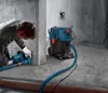 Bosch GNF 35 CA Professional Fraiseuse à main de maçonnerie Voir les images du produit 5