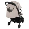 Lionelo Sia Buggy ultraleicht 5,9 kg, kompakt klappbar Produktbild-Vorschau 17
