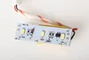 Candy Hoover 41041487 Lichtmodul LED für Kühlschrank Produktbild-Vorschau 3