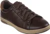 SKECHERS CAVELL - HENSLEY Brown Produktbild-Vorschau 14