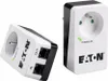 Eaton Pb1f-boîte de protection One Size Voir les images du produit 4