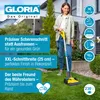 Gloria Haus und Garten FineCut 230V Mains Grass trimmer Anteprima dell’immagine prodotto 3