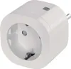 GoSmart Zigbee-Steckdose IP-3009S Anteprima dell’immagine prodotto