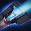 Philips Kabelloser Staubsauger (XC7057/01) Produktbild-Vorschau 8