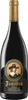 Faustino ICON Edition Reserva Especial in Geschenkpackung Produktbild-Vorschau 4