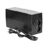 Quer Ups Offline 600 Micropower , 600Va/360W Náhled obrázku produktu 3