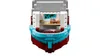 LEGO® 40955 Kontejnerová loď Maersk s duálním pohonem Náhled obrázku produktu 3