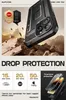 Supcase Einhorn Käfer Pro Iphone 15 Pro Schwarz Produktbild-Vorschau 31
