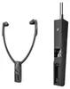 Sennheiser RS 5200 - Sluchátka - pod bradu - 2,4 GHz - Náhled obrázku produktu 16