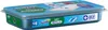 SWIFFER Wet Wischtücher Antibakteriell 10er Produktbild-Vorschau 6