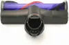 Oryginalna Turboszczotka MOTORHEAD, Dyson V10,V11, Podgląd zdjęcia produktu 4