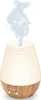 Beurer LA 40 Diffusore Aromatico con Luce LED Colorata Anteprima dell’immagine prodotto 3
