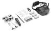 DJI Neo Motion Fly More Combo (CP.FP.00000186.04) Produktbild-Vorschau 22
