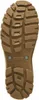 Gumáky / holínky Demar Young fur khaki s teplou vložkou 327 Náhled obrázku produktu 2